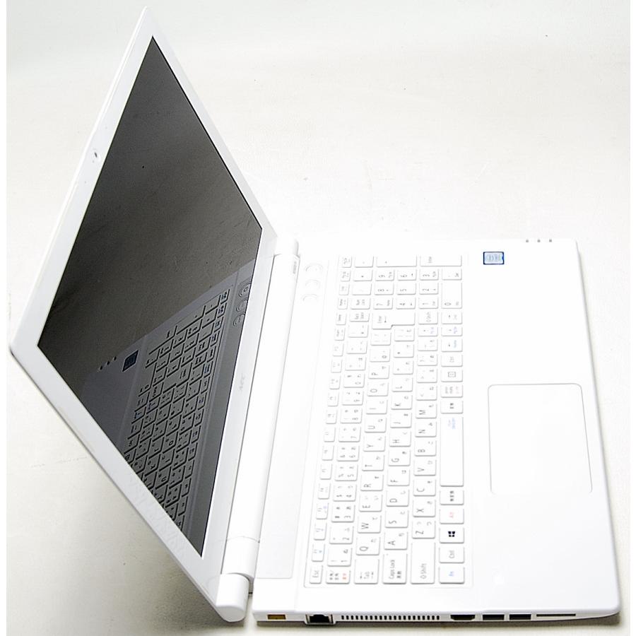 LaVie NEC LAVIE NS600/H ( Core i7 7500U 2.70GHz /メモリ 16GB/新品