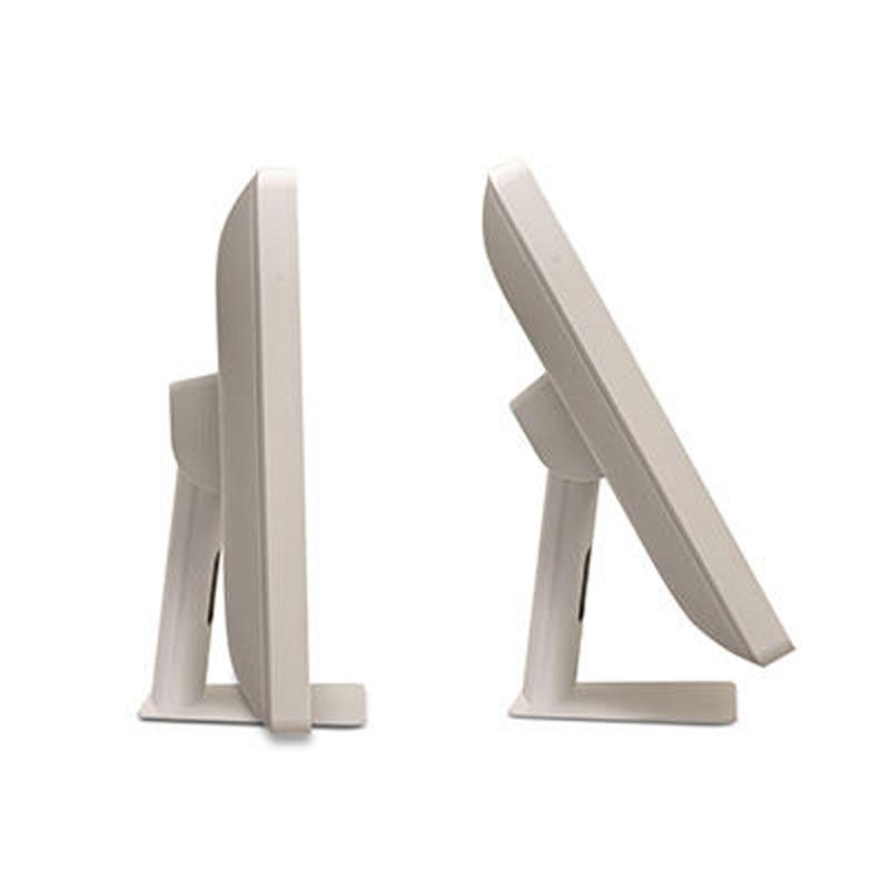 acer（エイサー） AOPEN DT 21.5インチ ホワイト 医療画像表示用