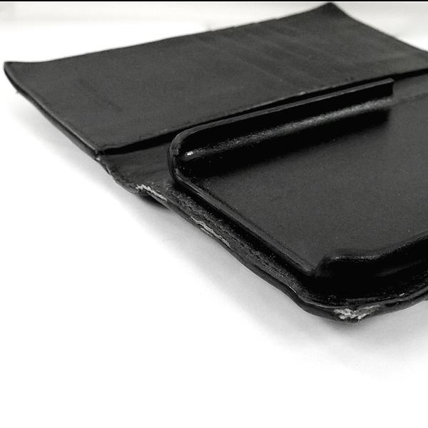 BOTTEGA VENETA（ボッテガ・ヴェネタ） iphone 11Pro ケース