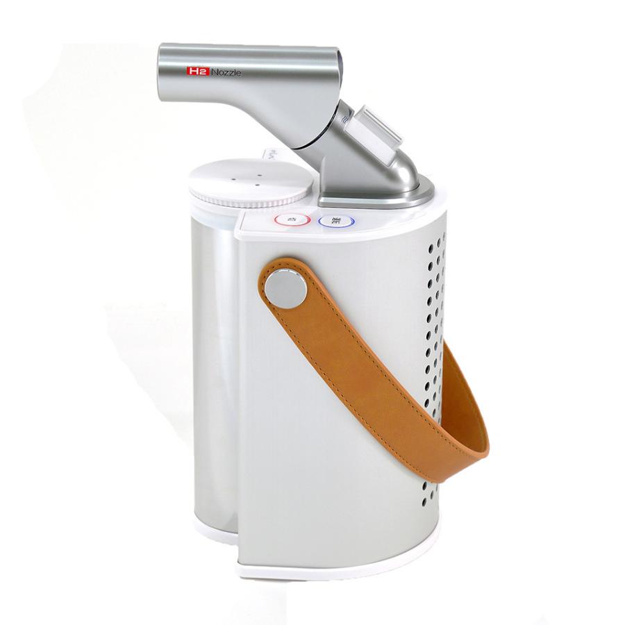 FLAX（フラックス） FLAIR フレアー 水素吸入器 水素吸引器 水素ガス