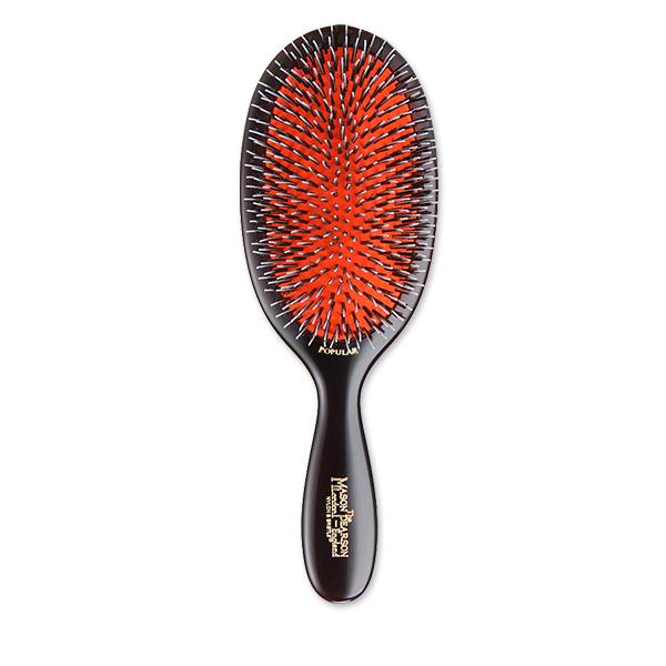 MASON PEARSON（メイソンピアソン） 【並行輸入品】 ヘアブラシ