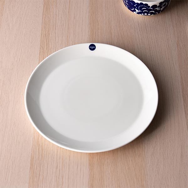 ARABIA（アラビア） 月初限定ポイントUP 【並行輸入品】 プレート 27cm