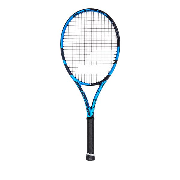 Babolat（バボラ） 月初限定ポイントUP 【並行輸入品】 ピュアドライブ