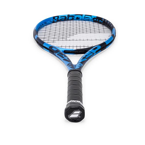 Babolat（バボラ） 月初限定ポイントUP 【並行輸入品】 ピュアドライブ