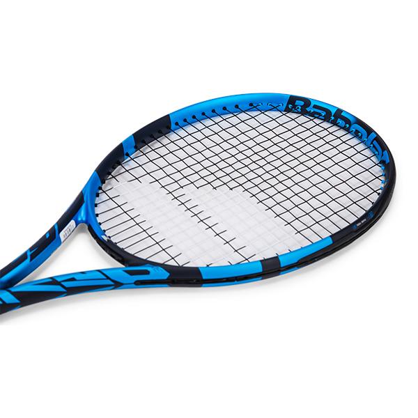Babolat（バボラ） 月初限定ポイントUP 【並行輸入品】 ピュアドライブ