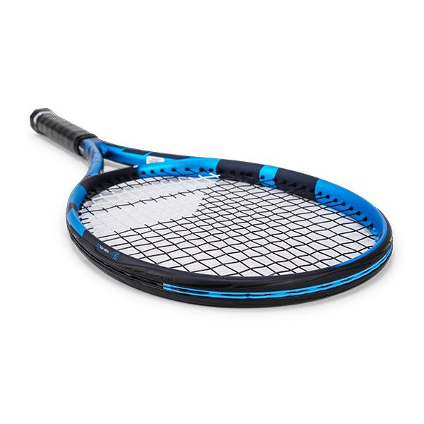 Babolat（バボラ） 月初限定ポイントUP 【並行輸入品】 ピュアドライブ