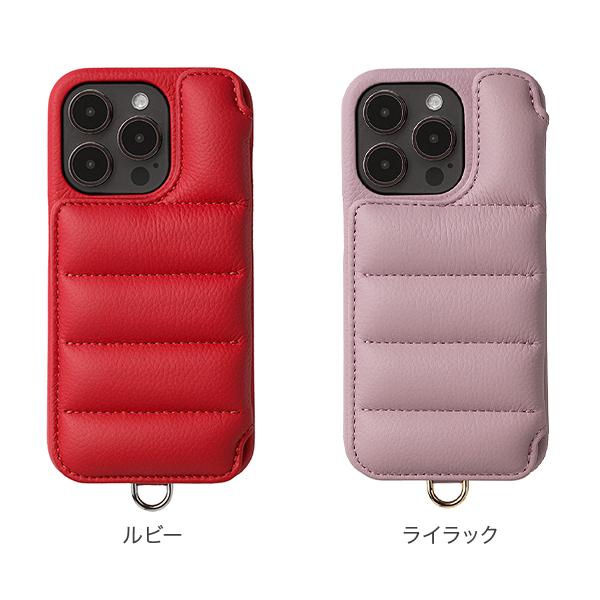 デミュウ DEMIU スマホケース アイフォンケース BALLON バロン