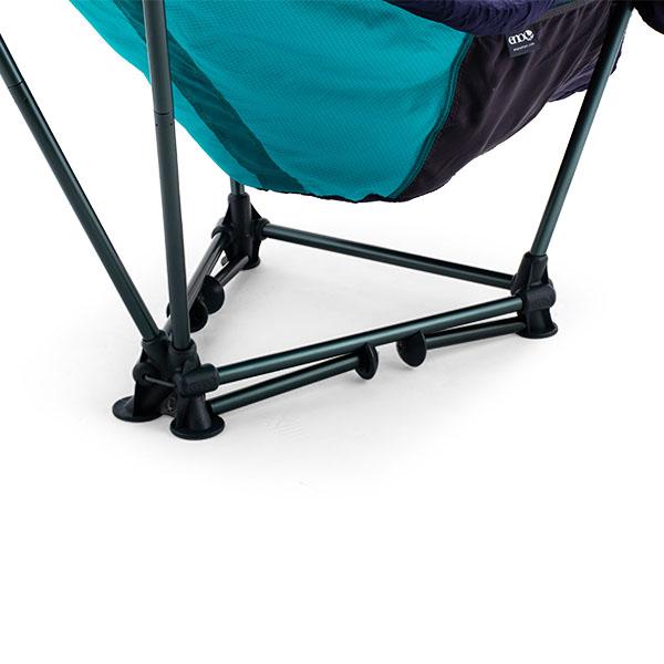 並行輸入品】 イノー イーノ ENO チェア アウトドアチェア Lounger DL