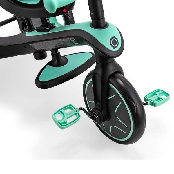 GLOBBER（グロッバー） 月初限定ポイントUP 【並行輸入品