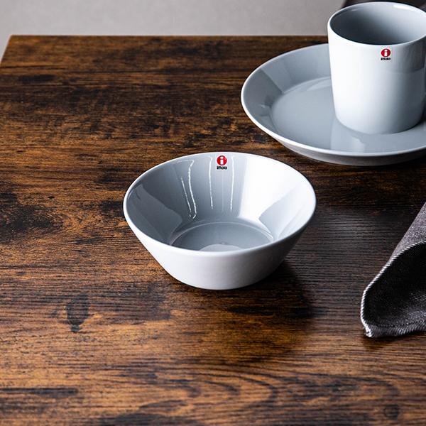 iittala（イッタラ） 【並行輸入品】 ティーマ Teema 15cm シリアル