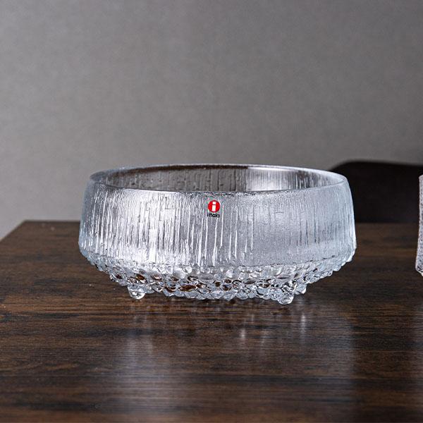 iittala（イッタラ） 【並行輸入品】 北欧ブランド ウルティマツーレ