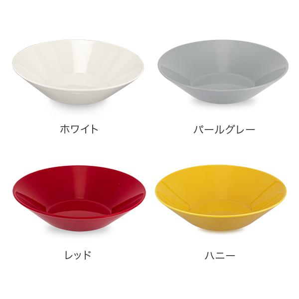 iittala（イッタラ） 【並行輸入品】 ティーマ Teema ボウル 21cm 北欧