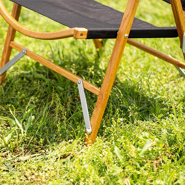 KERMIT CHAIR 【並行輸入品】 カーミットチェア 折りたたみ チェア