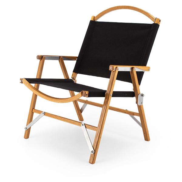 KERMIT CHAIR 【並行輸入品】 カーミットチェア 折りたたみ チェア