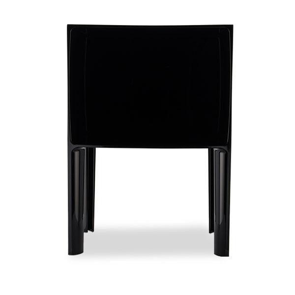 Kartell（カルテル） 月初限定ポイントUP 【並行輸入品】 サイド