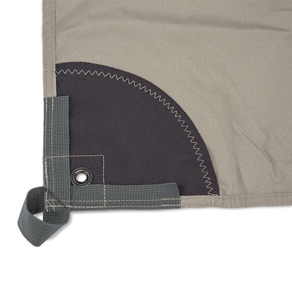 TATONKA（タトンカ） 月初限定ポイントUP 【並行輸入品】 タープ Tarp