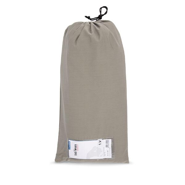 TATONKA（タトンカ） 月初限定ポイントUP 【並行輸入品】 タープ Tarp