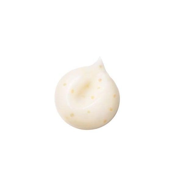 INFINITY（KOSE） インフィニティ リュクスバイオクリーム : イオン