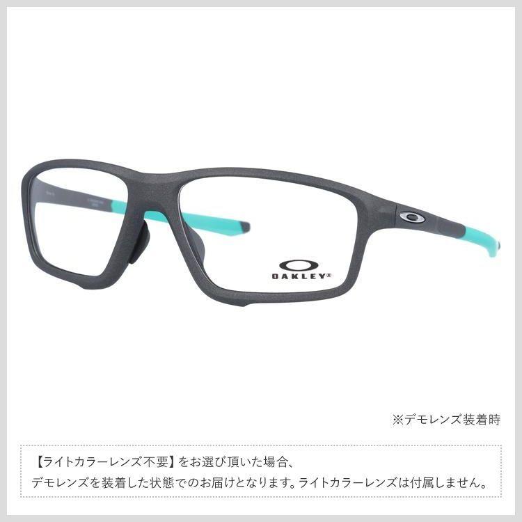 OAKLEY（オークリー） サングラス オリジナルレンズカラー ライト