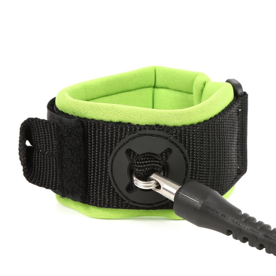 グラッシー ボディーボード ボディボード リーシュコード アーム用 腕