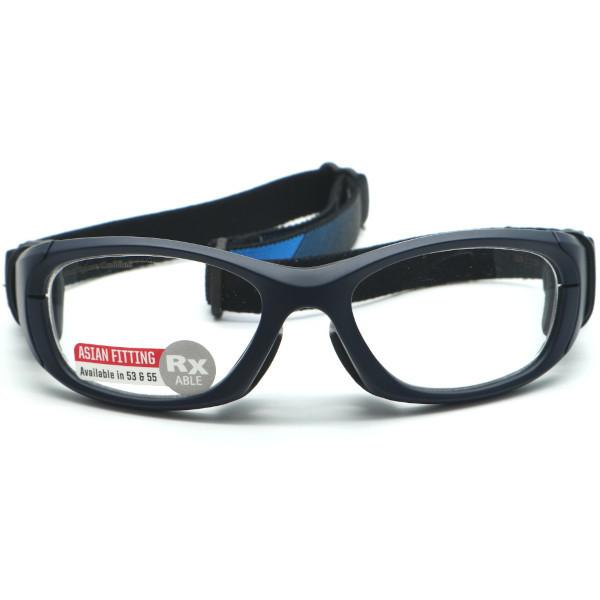 Less than human（レスザンヒューマン） 【REC SPECS】レックス