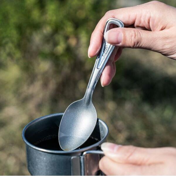 メール便対応】青芳 VINTAGE INOX ヴィンテージイノックス キャンプ