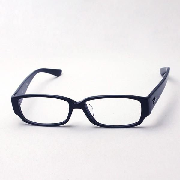 Ray-Ban（レイバン） メガネ プレミア生産終了モデル 伊達メガネ