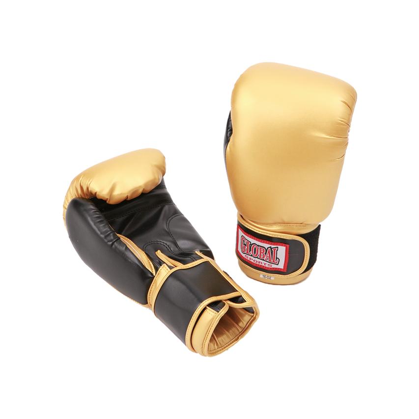 BXG-058 ボクシンググローブ-8oz/10oz/12oz/14oz/16oz- 【公式