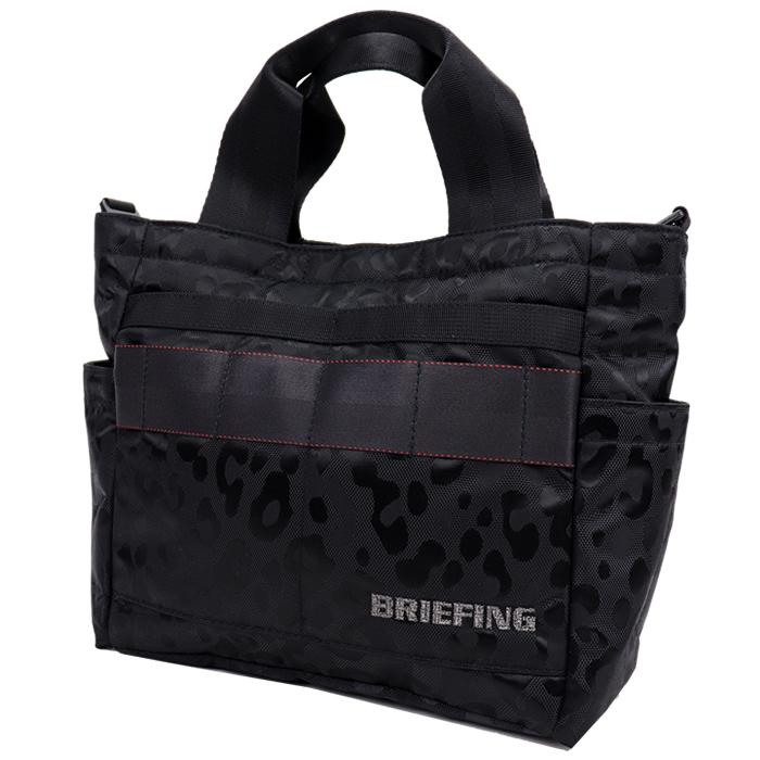 BRIEFING（ブリーフィング） バッグ 限定コレクション BRIEFING 2WAY
