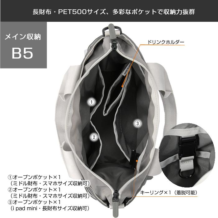 BRIEFING（ブリーフィング） BRIEFING 2025年3月発売アップデート