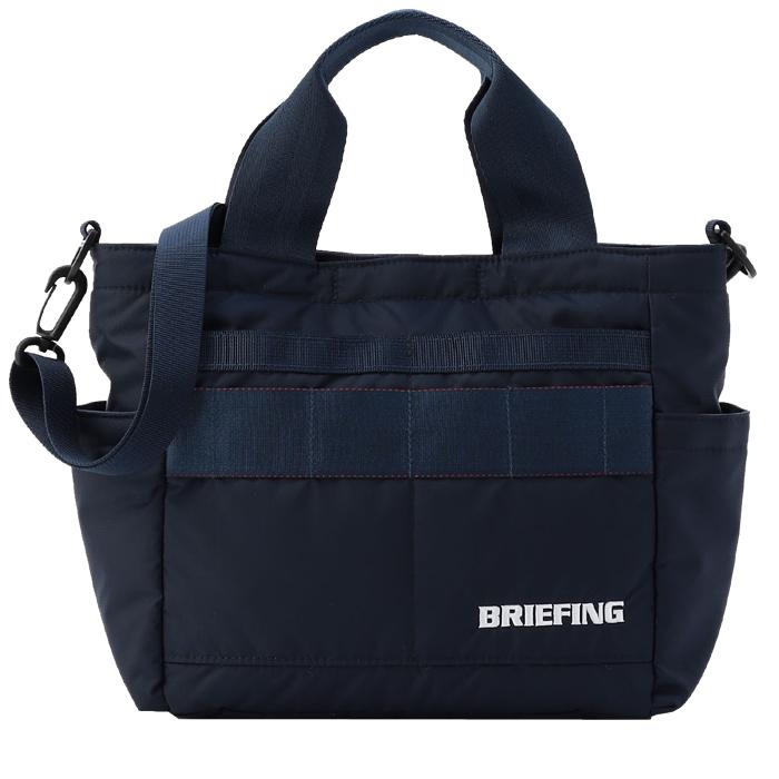 BRIEFING（ブリーフィング） BRIEFING 2025年3月発売アップデート