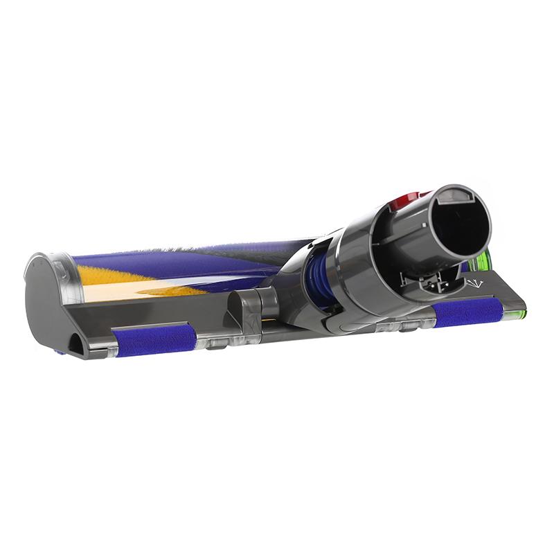 Dyson（ダイソン） 純正 ソフトローラークリーンヘッド V15 Detect
