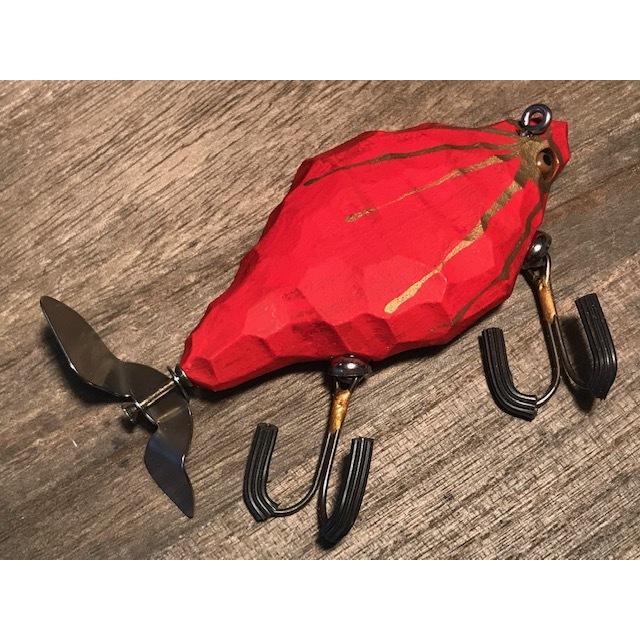 からんば バップ APカラー : GIZMO ヤフー店 - 通販 - Yahoo!ショッピング