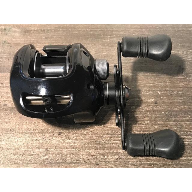 シマノ スピードマスター201 ・中古品 : GIZMO ヤフー店 - 通販