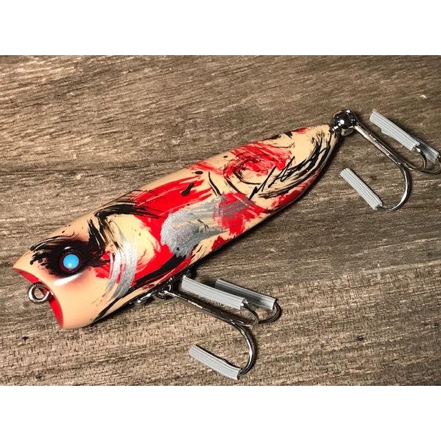 アブディール スラッパーズ 昭和三色カラー : GIZMO ヤフー店 - 通販