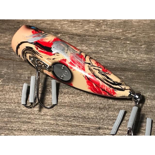 アブディール スラッパーズ 昭和三色カラー : GIZMO ヤフー店 - 通販