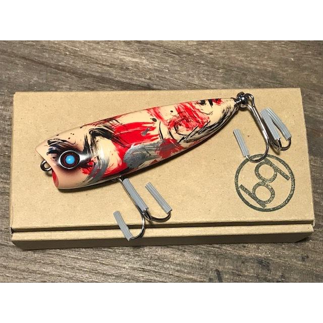 アブディール スラッパーズ 昭和三色カラー : GIZMO ヤフー店 - 通販