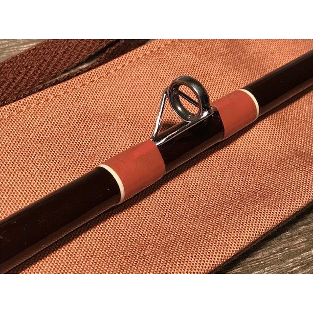 ブライトリバー モデル1155 : GIZMO ヤフー店 - 通販 - Yahoo!ショッピング