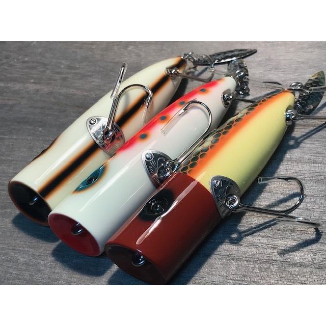 ハンドサム ポップスライダー : GIZMO ヤフー店 - 通販 - Yahoo