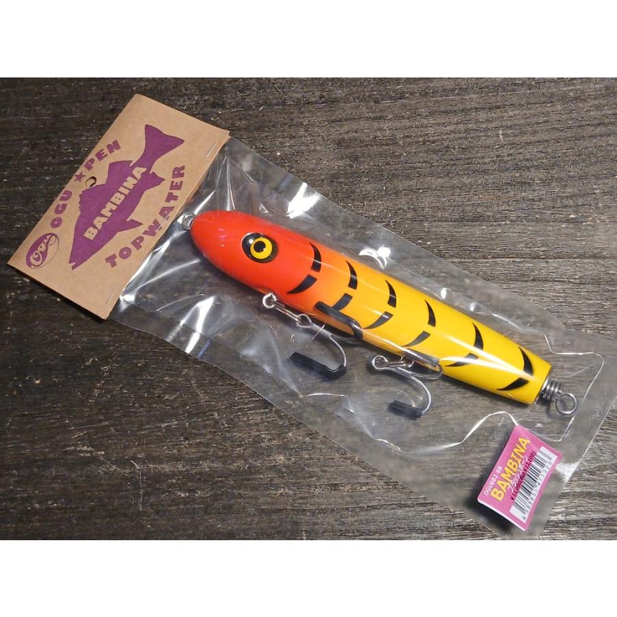 ラインスラック オグペンバンビーナ ブラッシュボーン : GIZMO ヤフー