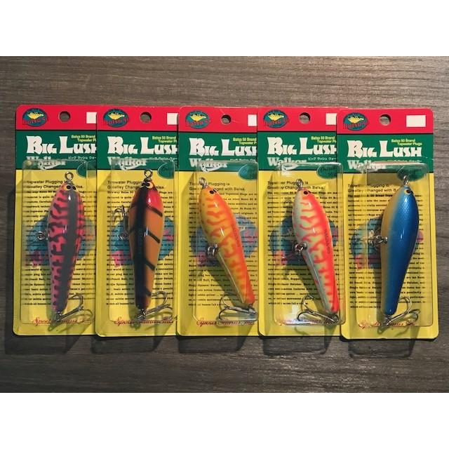 スポーツザウルス ビッグラッシュウォーカー ・新古品 : GIZMO ヤフー