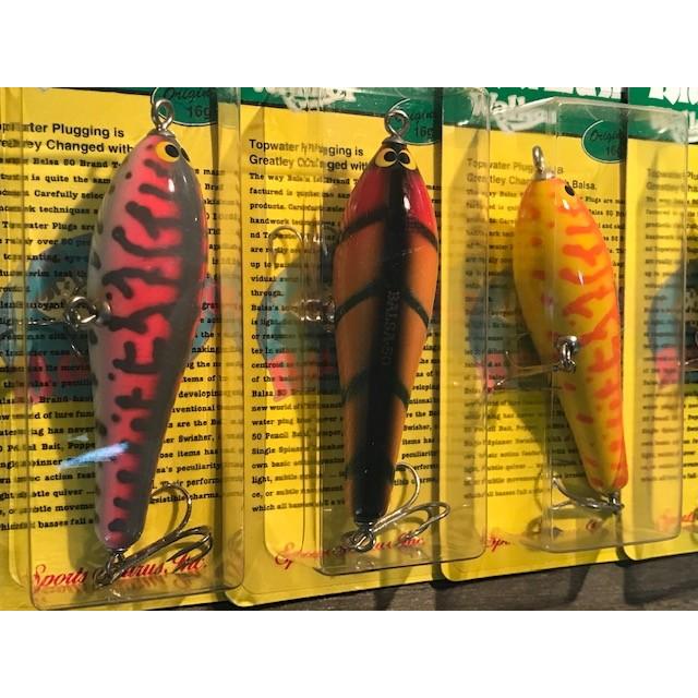 スポーツザウルス ビッグラッシュウォーカー ・新古品 : GIZMO ヤフー