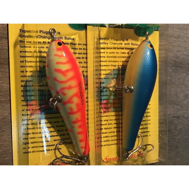 スポーツザウルス ビッグラッシュウォーカー ・新古品 : GIZMO ヤフー