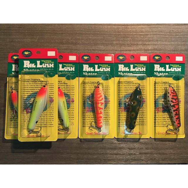 スポーツザウルス ビッグラッシュスケーター ・新古品 : GIZMO ヤフー