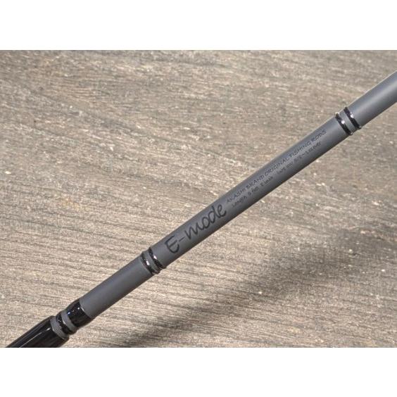 アカシブランド E-mode（イーモード） : GIZMO ヤフー店 - 通販