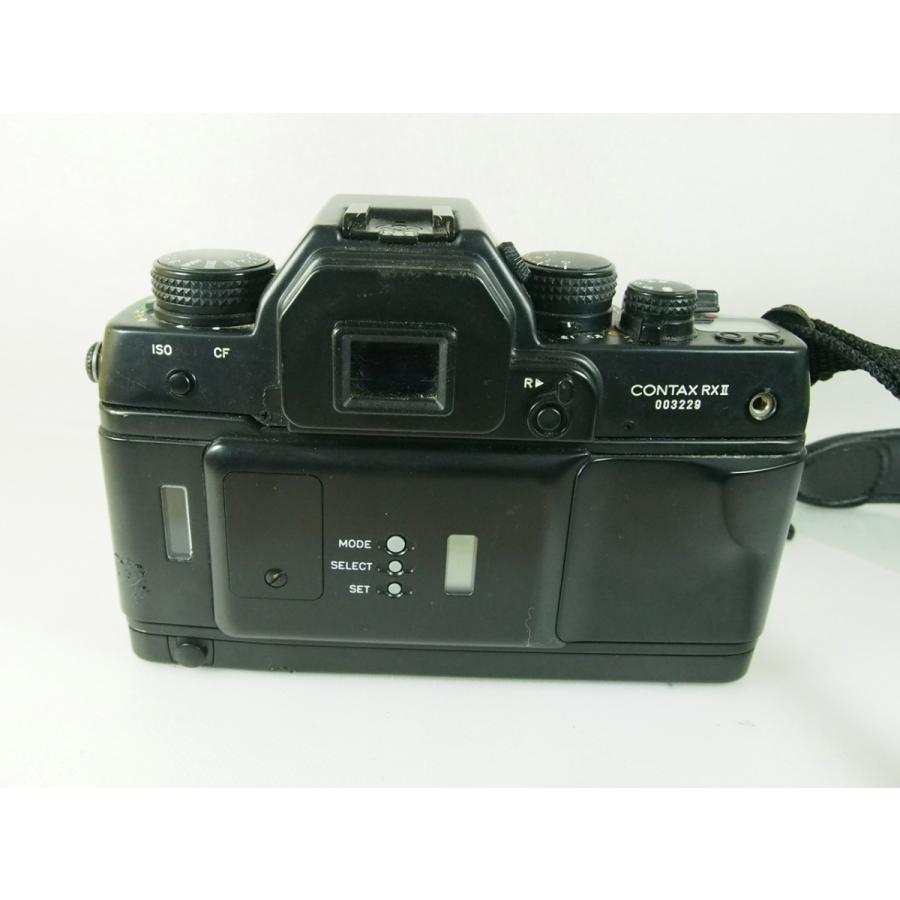 コンタックス RX2 : カメラのギンエイ - 通販 - Yahoo!ショッピング