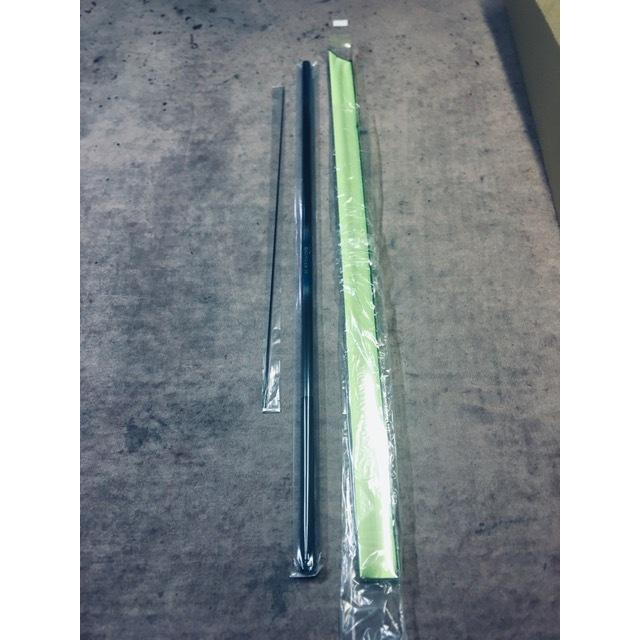 送料無料】国産の新品コロガシ鮎竿 助川スペシャル720 （6本継 全長7.2