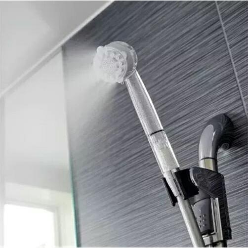 ミラブルplus シャワーヘッド ウルトラファインミスト サイエンス