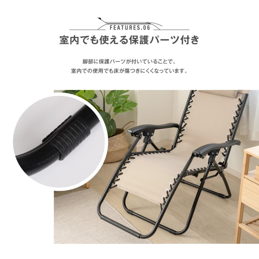 South Light アウトドアチェア 軽量 折りたたみ いす アウトドア