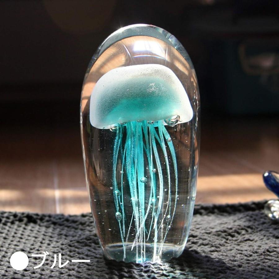 GMS01278-M 送料無料 北欧 置物 ガラス細工 かわいい きれい LED台座